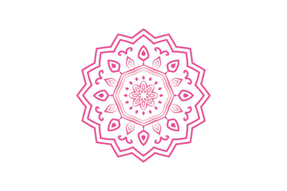 Exploring the Intricate World of Art Mandala Decorative Designs