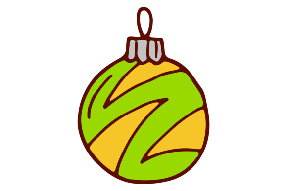 Green Decorative Ball: A Christmas Glass Sphere Guide