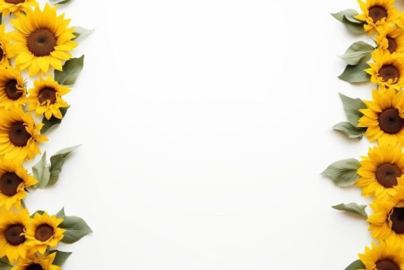 Nature Elements Rustic Decorative Frame: Bringing Organic Charm to Your Designs