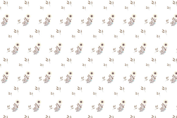 Pattern Collection Decorative: A Designer's Toolkit